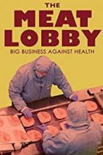 Watch The meat lobby: big business against health? Zoechip