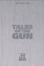 Watch Tales of the Gun Zoechip