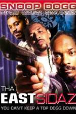 Watch Tha Eastsidaz Zoechip