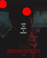 Watch How to Make A Ghost (Short 2023) Zoechip