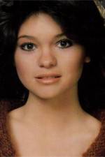 Watch The Princess and the Cabbie Zoechip