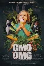 Watch GMO OMG Zoechip