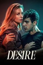 Watch Desire Zoechip