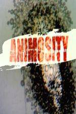 Watch Animosity Zoechip