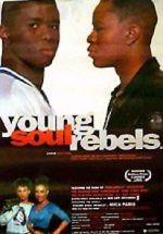 Watch Young Soul Rebels Zoechip