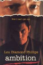 Watch Ambition Zoechip