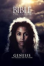 Watch Genesis: The Creation and the Flood Zoechip