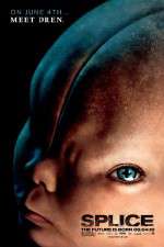 Watch Splice Zoechip