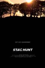 Watch Stag Hunt Zoechip