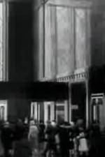 Watch Manhattan Tower Zoechip