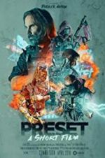 Watch Preset Zoechip