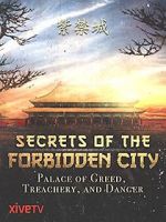Watch Secrets of the Forbidden City Zoechip
