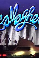 Watch Gallagher Messin Up Texas Zoechip