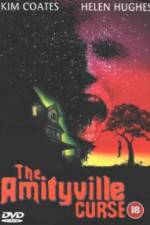 Watch The Amityville Curse Zoechip