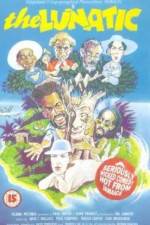 Watch The Lunatic Zoechip