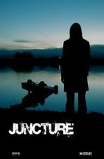 Watch Juncture Zoechip