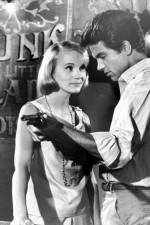 Watch All Fall Down Zoechip