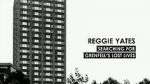 Watch Reggie Yates: Searching for Grenfell\'s Lost Lives Zoechip