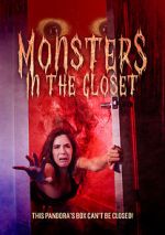 Watch Monsters in the Closet Zoechip