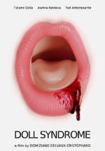 Watch Doll Syndrome Zoechip