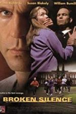 Watch Broken Silence: A Moment of Truth Movie Zoechip