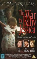 Watch Whose Child Is This? The War for Baby Jessica Zoechip