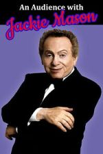 Watch An Audience with Jackie Mason Zoechip