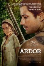 Watch El Ardor Zoechip