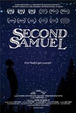 Watch Second Samuel Zoechip