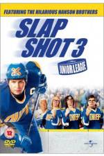 Watch Slap Shot 3: The Junior League Zoechip