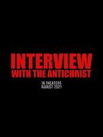 Watch Interview with the Antichrist Zoechip