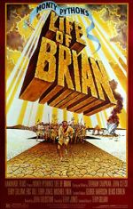 Watch Monty Python\'s Life of Brian Zoechip