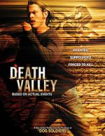 Watch Death Valley Zoechip