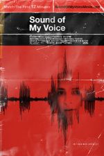 Watch Sound of My Voice Zoechip
