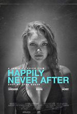 Watch Happily Never After Zoechip