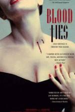 Watch Blood Ties Zoechip