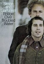 Watch Simon and Garfunkel: Songs of America Zoechip