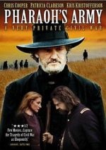 Watch Pharaoh\'s Army Zoechip