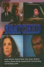 Watch Snatched Zoechip