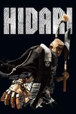 Watch Hidari (Short 2023) Zoechip