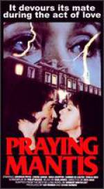 Watch Praying Mantis Zoechip