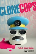 Watch Clone Cops Zoechip
