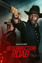 Watch Resurrection Road Zoechip