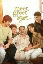 Watch Meet, Greet & Bye Zoechip