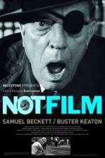 Watch Notfilm Zoechip