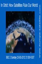Watch BBC 2 How Satellites Rule Our World Zoechip