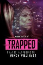 Watch Trapped: What Is Happening to Wendy Williams? (TV Special 2025) Zoechip