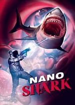 Watch Nanoshark Zoechip