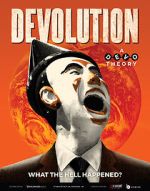 Watch Devolution: A Devo Theory Zoechip
