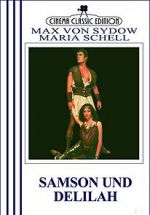 Watch Samson and Delilah Zoechip